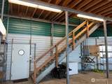 10989 Josh Green Lane - Photo 12