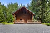 129 Lake Roesiger Road - Photo 1