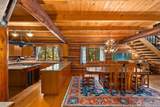 129 Lake Roesiger Road - Photo 14