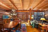 129 Lake Roesiger Road - Photo 15