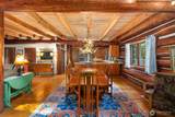 129 Lake Roesiger Road - Photo 17