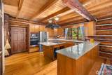 129 Lake Roesiger Road - Photo 18