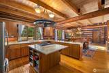 129 Lake Roesiger Road - Photo 19