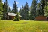 129 Lake Roesiger Road - Photo 3