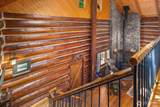 129 Lake Roesiger Road - Photo 24