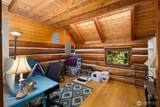 129 Lake Roesiger Road - Photo 30