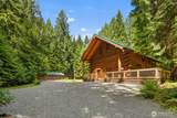 129 Lake Roesiger Road - Photo 4