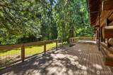 129 Lake Roesiger Road - Photo 33
