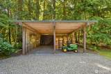 129 Lake Roesiger Road - Photo 34