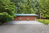 129 Lake Roesiger Road - Photo 35