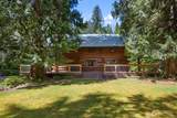 129 Lake Roesiger Road - Photo 37