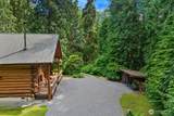 129 Lake Roesiger Road - Photo 38