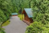 129 Lake Roesiger Road - Photo 39