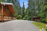 129 Lake Roesiger Road - Photo 5