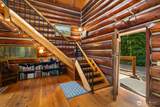 129 Lake Roesiger Road - Photo 8