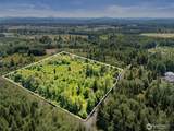 101 Konkova Drive - Photo 1