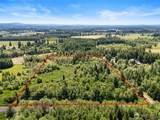101 Konkova Drive - Photo 2