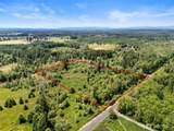 101 Konkova Drive - Photo 3