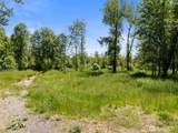 101 Konkova Drive - Photo 6