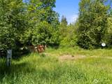 101 Konkova Drive - Photo 7