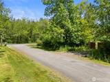 101 Konkova Drive - Photo 8