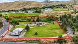 2049 Sleepy Hollow Road - Photo 1