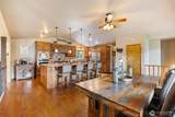 2049 Sleepy Hollow Road - Photo 11