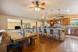 2049 Sleepy Hollow Road - Photo 12