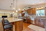 2049 Sleepy Hollow Road - Photo 13