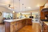 2049 Sleepy Hollow Road - Photo 14