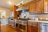 2049 Sleepy Hollow Road - Photo 15