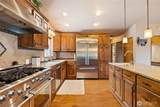 2049 Sleepy Hollow Road - Photo 16