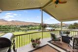 2049 Sleepy Hollow Road - Photo 17