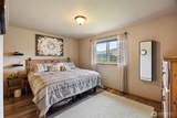2049 Sleepy Hollow Road - Photo 18