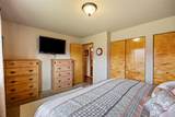 2049 Sleepy Hollow Road - Photo 19