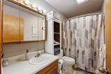 2049 Sleepy Hollow Road - Photo 20