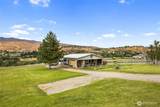 2049 Sleepy Hollow Road - Photo 3