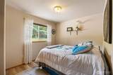 2049 Sleepy Hollow Road - Photo 21