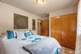 2049 Sleepy Hollow Road - Photo 22