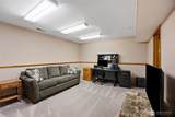2049 Sleepy Hollow Road - Photo 23