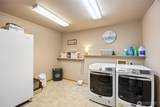 2049 Sleepy Hollow Road - Photo 24