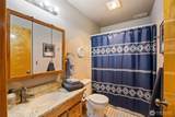 2049 Sleepy Hollow Road - Photo 25