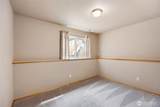 2049 Sleepy Hollow Road - Photo 26