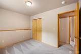 2049 Sleepy Hollow Road - Photo 27