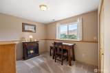 2049 Sleepy Hollow Road - Photo 28