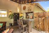 2049 Sleepy Hollow Road - Photo 29
