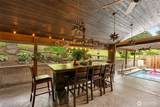 2049 Sleepy Hollow Road - Photo 31
