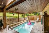 2049 Sleepy Hollow Road - Photo 32