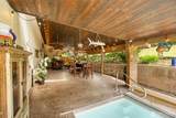 2049 Sleepy Hollow Road - Photo 33