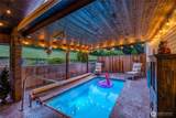 2049 Sleepy Hollow Road - Photo 34